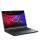 ASUS ROG Strix G16 Ultra 9-275HX/64GB/2TB/Win11 RTX5080 240Hz - 1329502 - zdjęcie 2